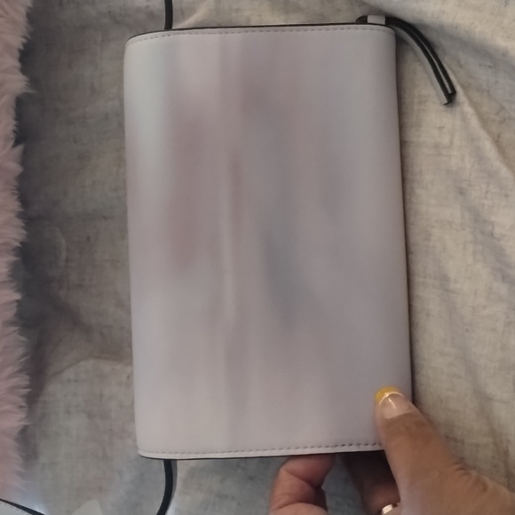 Purses - Picture 3 of 3